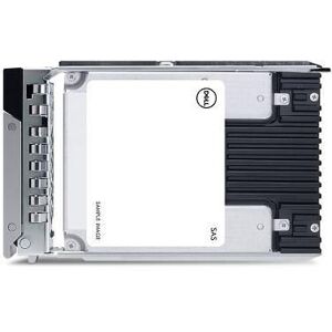 Dell 345-Befc-Rfb 1.92tb Ssd 2.5 Sata 6g 512e Dell 345-Befc-Rfb 1.92tb Ssd 2.5 Sata 6g 512e