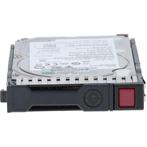 HP 832514-B21-Nl 1tb 2.5in Sas 7.2k 12gbps Hdd - 1yr Warranty HP 832514-B21-Nl 1tb 2.5in Sas 7.2k 12gbps Hdd - 1yr Warranty
