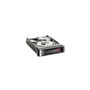 HPE AP859A-RFB Internal 450GB SAS Drive HPE AP859A-RFB Internal 450GB SAS Drive