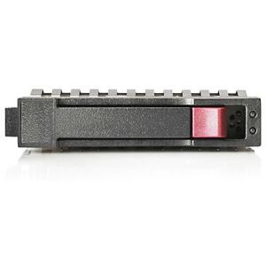 Enterprise 764929-B21-Rfb Hp 800gb 6g Sata Ve 2.5in Sc E Enterprise 764929-B21-Rfb Hp 800gb 6g Sata Ve 2.5in Sc E