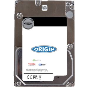 Origin Storage 1.8tb 2.5in 10k Sas Hdd Origin Storage 1.8tb 2.5in 10k Sas Hdd