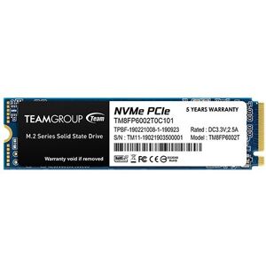 Team 2tb Mp33 M.2 Nvme Gen3 Ssd M.2 2280 Pcie3 R/w 1800/1500 Mb/s Team 2tb Mp33 M.2 Nvme Gen3 Ssd M.2 2280 Pcie3 R/w 1800/1500 Mb/s