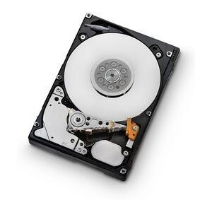 Hgst Huc109060css600-Rfb 600gb Sas 10000rpm 64mb Hgst Huc109060css600-Rfb 600gb Sas 10000rpm 64mb