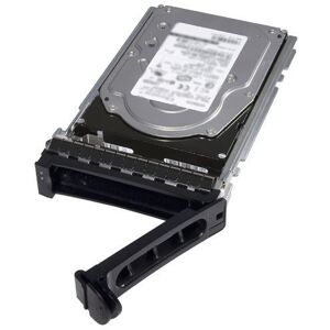 Dell 400-Ajrr 300gb 15k Rpm Sas 12gbps Dell 400-Ajrr 300gb 15k Rpm Sas 12gbps