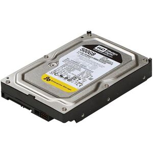 Hdd Hard Disk 500gb Sata 3.5\" Wd Western Digital Wd5003abyx Desktop Refurbished Hdd Hard Disk 500gb Sata 3.5\" Wd Western Digital Wd5003abyx Desktop Refurbished