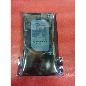 Lenovo 42d0767 42d0768 Ibm 2tb 7200 Rpm Nl Sas Hot-Swap Hard Drive With Tray Lenovo 42d0767 42d0768 Ibm 2tb 7200 Rpm Nl Sas Hot-Swap Hard Drive With Tray