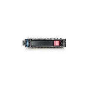 655708-B21-Rfb Hp 500gb 6g Sata 7.2k 2.5'' 655708-B21-Rfb Hp 500gb 6g Sata 7.2k 2.5''