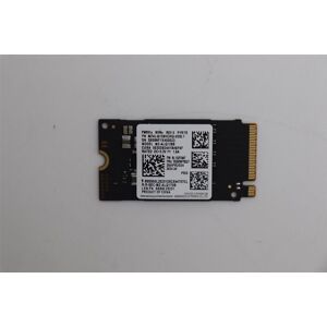 Lenovo Ideapad 1 14 - SSD 128GB - Laptop Lenovo Ideapad 1 14 - SSD 128GB - Laptop