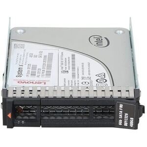 Lenovo 00yc325 400gb 6gbps 2.5inch Sata Ssd - 1yr Warranty Lenovo 00yc325 400gb 6gbps 2.5inch Sata Ssd - 1yr Warranty