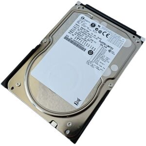 Fujitsu Siemens 73gb 10k Rpm Scsi 68 Pin Maw3073np Hard Drive Fujitsu Siemens 73gb 10k Rpm Scsi 68 Pin Maw3073np Hard Drive
