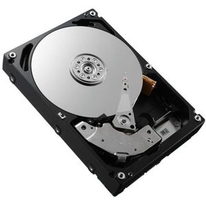 0tx8ww-Rfb Dell 4tb 7.2k 12g 3.5" Sas 0tx8ww-Rfb Dell 4tb 7.2k 12g 3.5" Sas