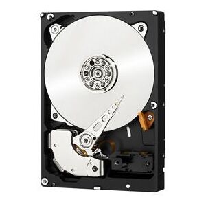 Western Digital Wd3001fyyg-Rfb Wd Re4 3tb 7200rpm Western Digital Wd3001fyyg-Rfb Wd Re4 3tb 7200rpm