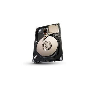 Seagate St9146853ss-Rfb 146gb 64mb 15k Sas 6gb/s Seagate St9146853ss-Rfb 146gb 64mb 15k Sas 6gb/s