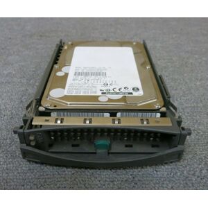 Fujitsu Siemens Map3735nc Ca06200 73gb 10k Rpm 3.5" 8mb Ultra-320 Scsi Hard Drive Fujitsu Siemens Map3735nc Ca06200 73gb 10k Rpm 3.5" 8mb Ultra-320 Scsi Hard Drive