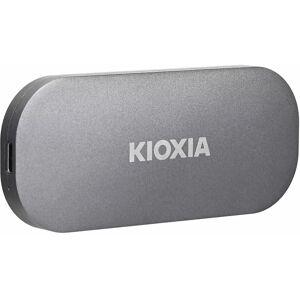 Kioxia Exceria Plus Portable Ssd Memory Card 1tb - External Solid-State-Drive, Kioxia Exceria Plus Portable Ssd Memory Card 1tb - External Solid-State-Drive,
