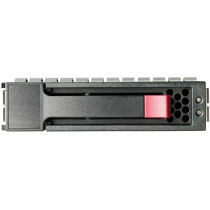 HP J9f46a-Rfb Msa 600gb 12g Sas 10k 2.5in HP J9f46a-Rfb Msa 600gb 12g Sas 10k 2.5in