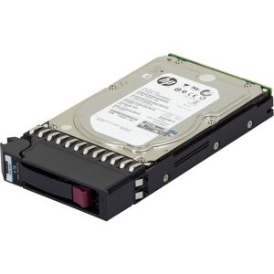 HP Enterprise Rp000635752 Sps-Drv Hd 4tb 6g 7.2k Sas Mdl HP Enterprise Rp000635752 Sps-Drv Hd 4tb 6g 7.2k Sas Mdl