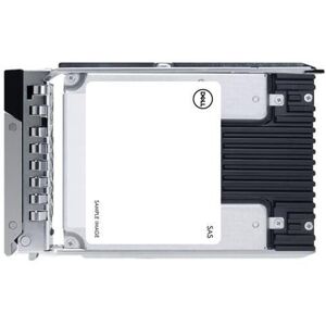 Dell 345-Bfwq Internal Solid State Drive Dell 345-Bfwq Internal Solid State Drive