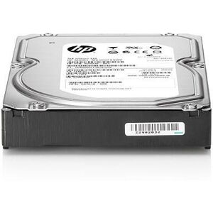 Enterprise Rp000123280 300gb 6g Sas 10k Sff Sp Nhp Enterprise Rp000123280 300gb 6g Sas 10k Sff Sp Nhp