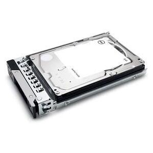 Dell 400-Aunq-Rfb 600gb 10k Rpm Sas 12gbps Dell 400-Aunq-Rfb 600gb 10k Rpm Sas 12gbps