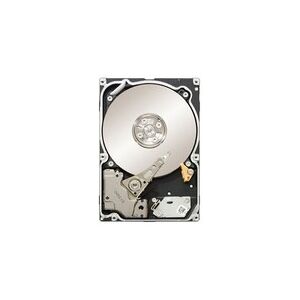 IBM 500GB SAS 2.5" Hard Drive - Storage Capacity IBM 500GB SAS 2.5" Hard Drive - Storage Capacity