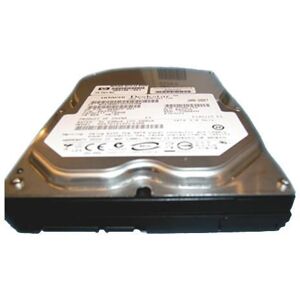 HP Rp000108386 300gb Hard Drive 15k Sas Ws HP Rp000108386 300gb Hard Drive 15k Sas Ws