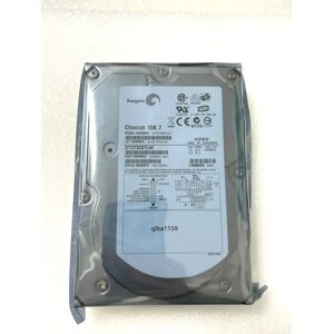 Seagate (St373207lw) 73gb 10000 Rpm Ultra320 68pin Scsi Seagate (St373207lw) 73gb 10000 Rpm Ultra320 68pin Scsi
