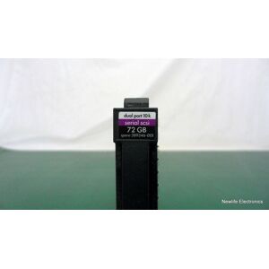 HP 389346-001 72gb 10,000 Rpm Sas 3 Gbps 2.5 In. Hdd 504015-001 HP 389346-001 72gb 10,000 Rpm Sas 3 Gbps 2.5 In. Hdd 504015-001