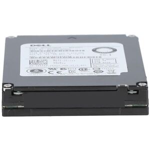 Dell Mfc6g 400gb 12gbps 2.5inch Sas Mu Ssd - 1yr Warranty Dell Mfc6g 400gb 12gbps 2.5inch Sas Mu Ssd - 1yr Warranty