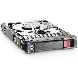 718160-B21-Rfb Hp 1.2tb 6g Sas 10k 2.5'' Sff 718160-B21-Rfb Hp 1.2tb 6g Sas 10k 2.5'' Sff