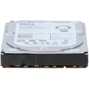 Dell V07td 2tb 2.5in Sata 7.2k 6gbps Hdd - 1yr Warranty Dell V07td 2tb 2.5in Sata 7.2k 6gbps Hdd - 1yr Warranty