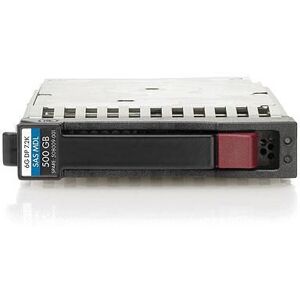 HP 508009-001-Rfb 500gb 7.2k 2.5' Hard Drive Sas HP 508009-001-Rfb 500gb 7.2k 2.5' Hard Drive Sas
