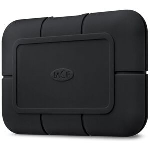 1tb Lacie Rugged Sthz1000800, Portable External Nvme Ssd, Thunderbolt 3/type-C, 1tb Lacie Rugged Sthz1000800, Portable External Nvme Ssd, Thunderbolt 3/type-C,
