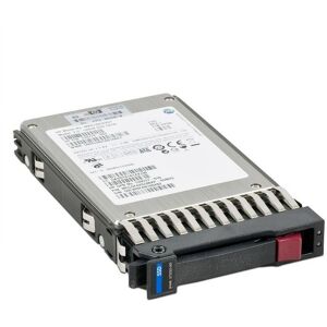 HP Enterprise 691864-B21-Rfb Sps-Drv Ssd 200gb 2.5 Sata HP Enterprise 691864-B21-Rfb Sps-Drv Ssd 200gb 2.5 Sata