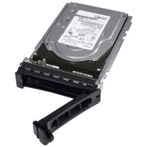 7j9rn-Rfb Dell 4tb 7.2k 6g 3.5" Sas 7j9rn-Rfb Dell 4tb 7.2k 6g 3.5" Sas