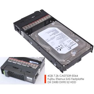 Fujitsu Siemens 4tb Sas Fujitsu Eternus Dx S2 3.5" 8.9c Hdd38035484 Ca07339-E064 Fts-Eten4hd Et2 Fujitsu Siemens 4tb Sas Fujitsu Eternus Dx S2 3.5" 8.9c Hdd38035484 Ca07339-E064 Fts-Eten4hd Et2