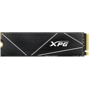 ADATA Xpg Gammix S70 Blade 500gb M.2 Pci Express 4.0 Ssd (Agammixs70b-512g-Cs) ADATA Xpg Gammix S70 Blade 500gb M.2 Pci Express 4.0 Ssd (Agammixs70b-512g-Cs)