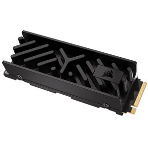 4tb Corsair Mp700 Elite W/ Heatsink, M.2 (2280) Pcie 5.0 (X4) Nvme Ssd, 9400mb/s 4tb Corsair Mp700 Elite W/ Heatsink, M.2 (2280) Pcie 5.0 (X4) Nvme Ssd, 9400mb/s