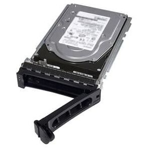 Dell 400-Bifw-Rfb 600 Gb Sas 2.5" Dell 400-Bifw-Rfb 600 Gb Sas 2.5"