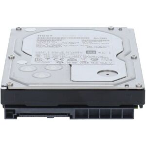 Hitachi Hus726040al4210 4tb 7.2k 12gbps 3.5inch Sas Hdd - 1yr Warranty Hitachi Hus726040al4210 4tb 7.2k 12gbps 3.5inch Sas Hdd - 1yr Warranty