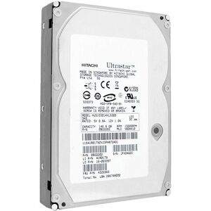 Hitachi Hdd 3.5\" Sas Hard Disk Server 146.8gb 15k Rpm Server Nas Hard Drive Hitachi Hdd 3.5\" Sas Hard Disk Server 146.8gb 15k Rpm Server Nas Hard Drive