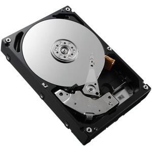 St600mm0006-Dell-Rfb 600gb 10k 2.5 Sas 6g St600mm0006-Dell-Rfb 600gb 10k 2.5 Sas 6g