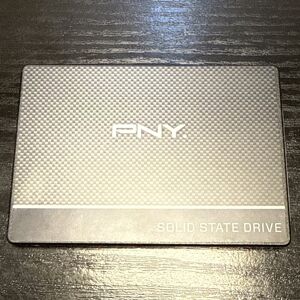 PNY Cs900 960gb 2.5\" Sata Ssd Solid State Drive – Fast Reliable Working PNY Cs900 960gb 2.5\" Sata Ssd Solid State Drive – Fast Reliable Working