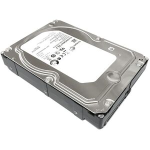 Hard Disk Hdd 2tb 3,5 \" Desktop Computer Seagate Constellation St2 Refurbished Hard Disk Hdd 2tb 3,5 \" Desktop Computer Seagate Constellation St2 Refurbished