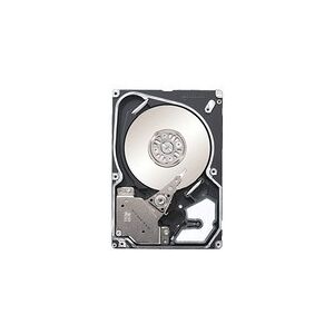 Seagate St973452ss-Rfb 73gb Savvio 15k.2 Sas Seagate St973452ss-Rfb 73gb Savvio 15k.2 Sas