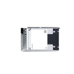 345-Bdtd Dell Ssd 1.92tb 2.5" Sata 6g 345-Bdtd Dell Ssd 1.92tb 2.5" Sata 6g