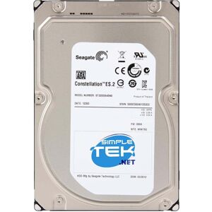Seagate Constellation Es.2 2tb Hard Disk Hdd 3.5\" Sata Hard Disk Dvr Nas Pc Seagate Constellation Es.2 2tb Hard Disk Hdd 3.5\" Sata Hard Disk Dvr Nas Pc