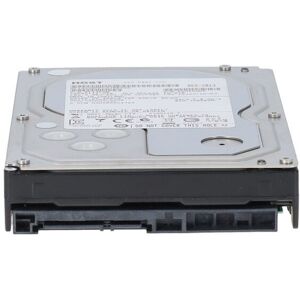 Hitachi Ultrastar Hus724020ala640 2tb 3.5inch Sata 7.2k 6gbps Hdd - 1yr Warranty Hitachi Ultrastar Hus724020ala640 2tb 3.5inch Sata 7.2k 6gbps Hdd - 1yr Warranty