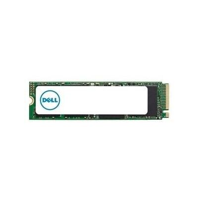 Dell P34 30S3 256GB SSD - Solid State Drive Dell P34 30S3 256GB SSD - Solid State Drive