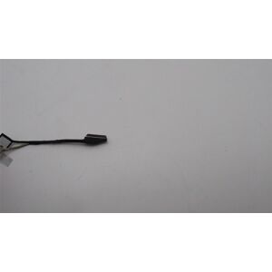 Lenovo Yoga L13 Gen 4 L13 Gen 3 Cable Webcam Web Cam Camera 5c11k72421 Lenovo Yoga L13 Gen 4 L13 Gen 3 Cable Webcam Web Cam Camera 5c11k72421